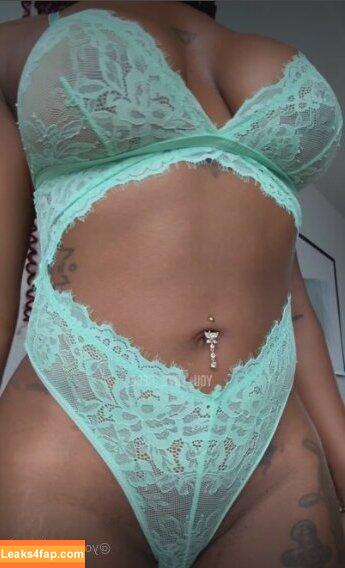 ceceswetdreams / you_love_cece leaked photo photo #0034