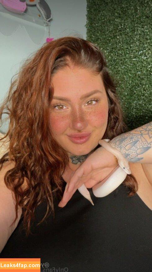 ceceswetdreams / you_love_cece leaked photo photo #0038