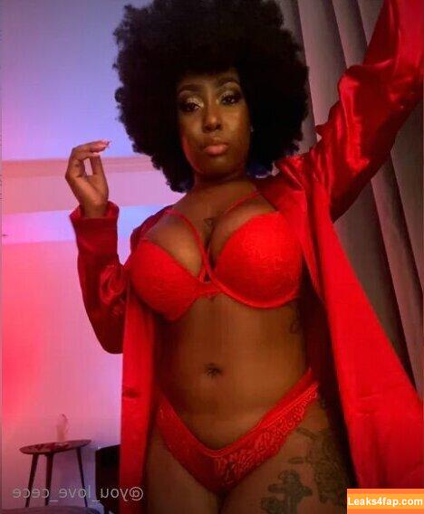 ceceswetdreams / you_love_cece leaked photo photo #0050