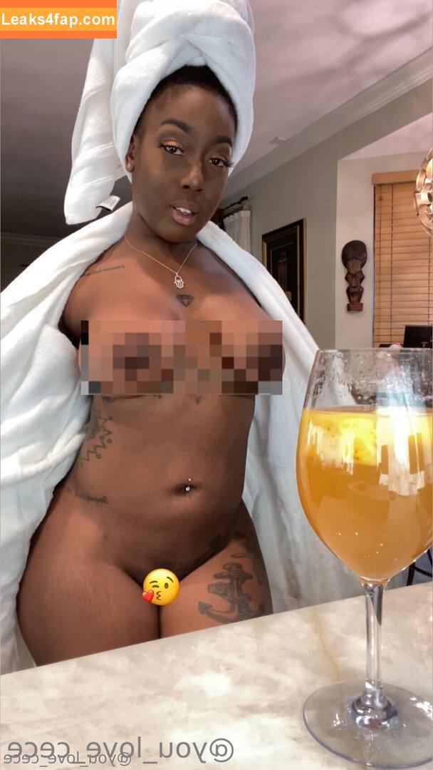 ceceswetdreams / you_love_cece leaked photo photo #0062