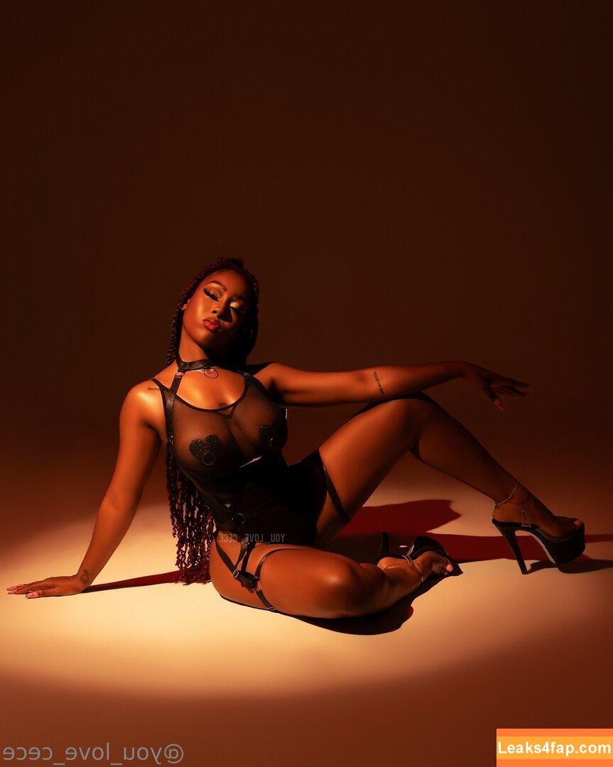 ceceswetdreams / you_love_cece leaked photo photo #0067