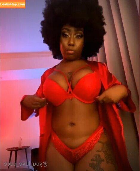 ceceswetdreams / you_love_cece leaked photo photo #0071