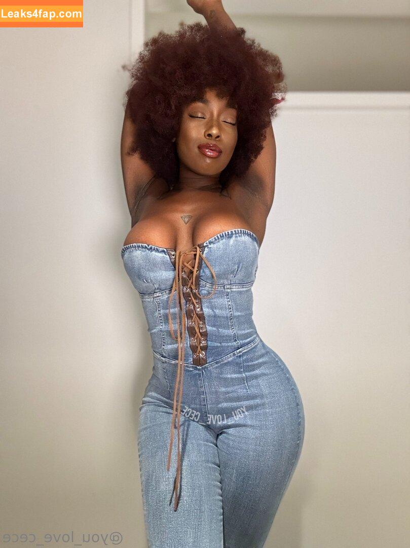 ceceswetdreams / you_love_cece leaked photo photo #0075