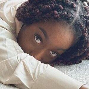 ceceswetdreams photo #0026