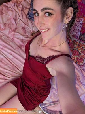 cecexomonroe photo #0002