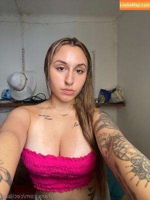 ceciikiss photo #0008