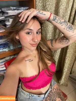 ceciikiss photo #0009
