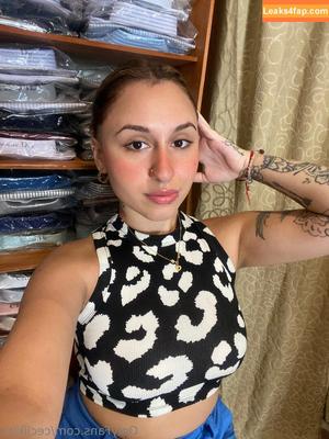 ceciikiss photo #0015