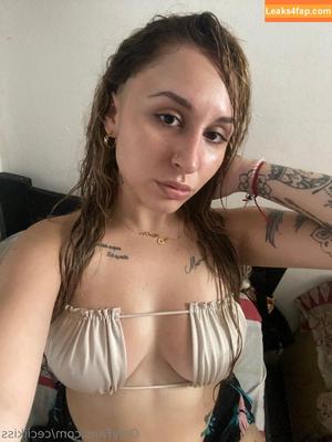 ceciikiss photo #0017