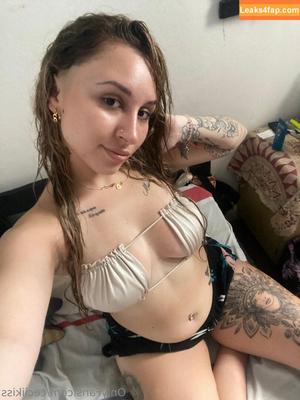 ceciikiss photo #0018