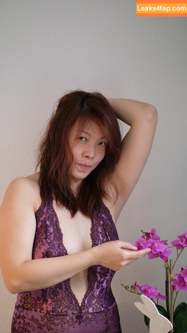 Cecile Chan / cecile_chan1 leaked photo photo #0021