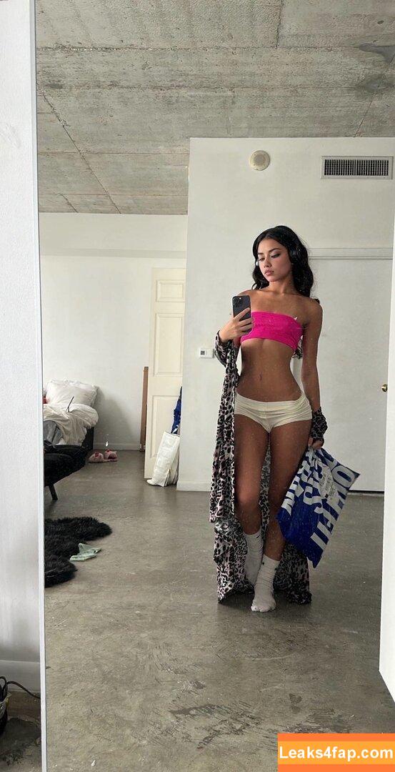 Cecile Proulx / cecile_prlx / https: leaked photo photo #0010