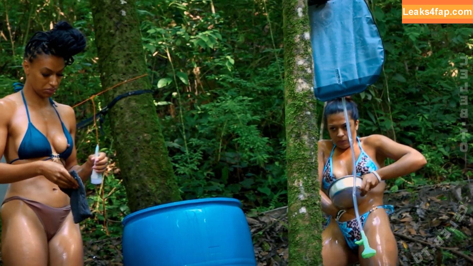 Cecilia Asoro / ceciliaasoro leaked photo photo #0092