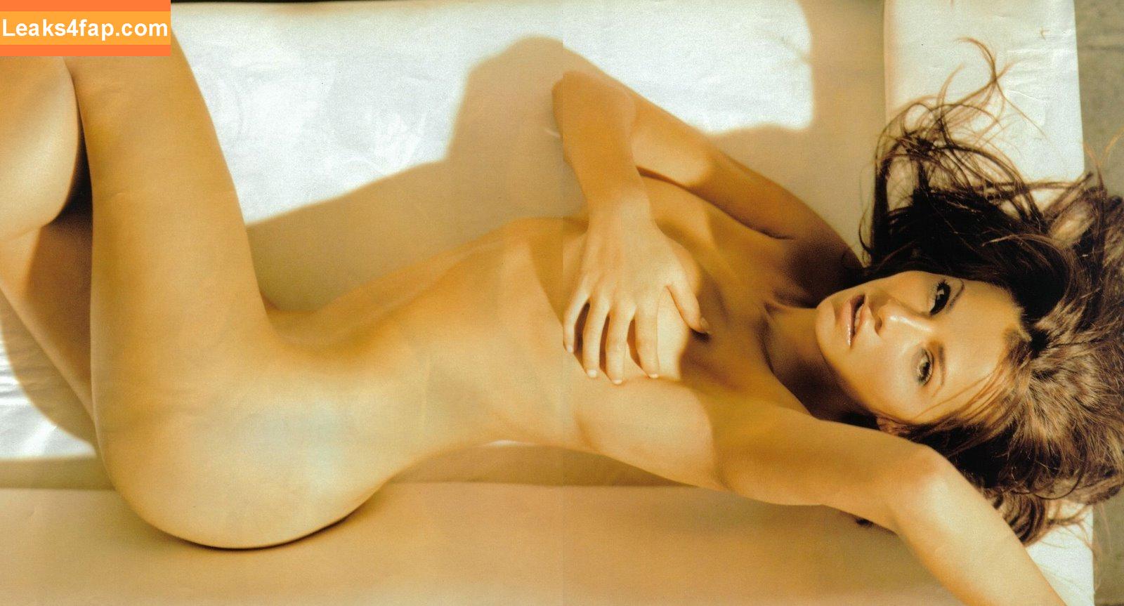 Cecilia Galliano / ceci_galliano leaked photo photo #0027