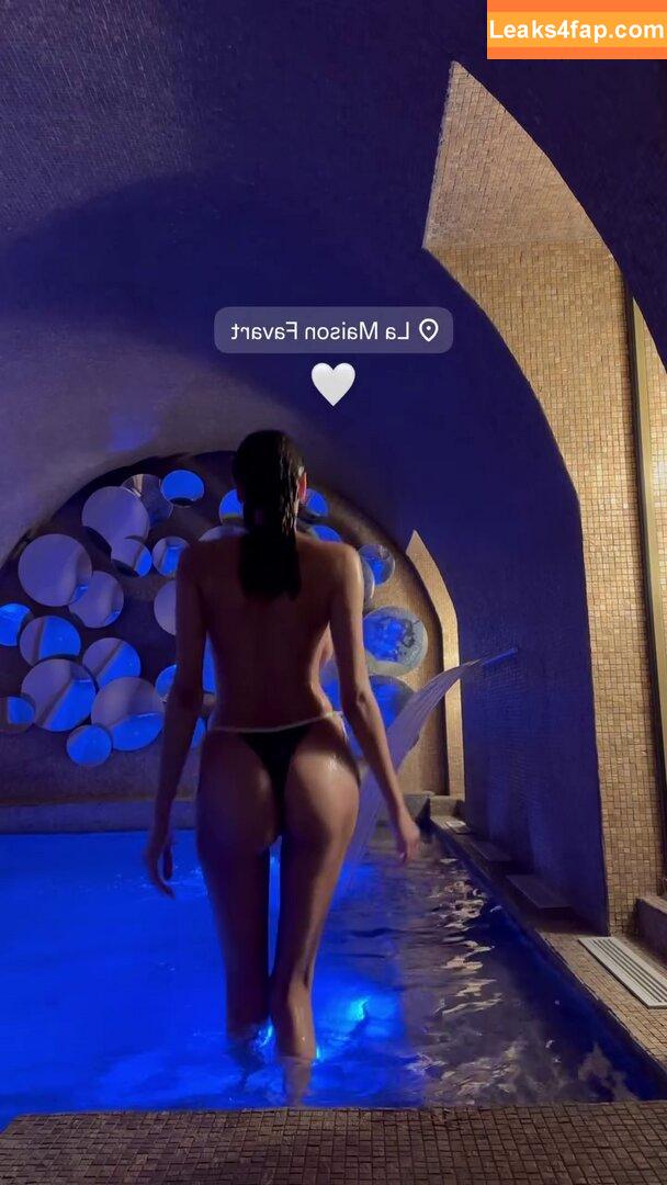 Cecilia Solivan / ceciliabooo leaked photo photo #0013