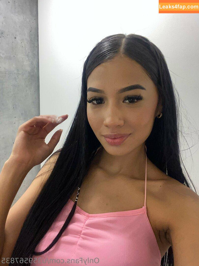 cecilia.suarez /  leaked photo photo #0006