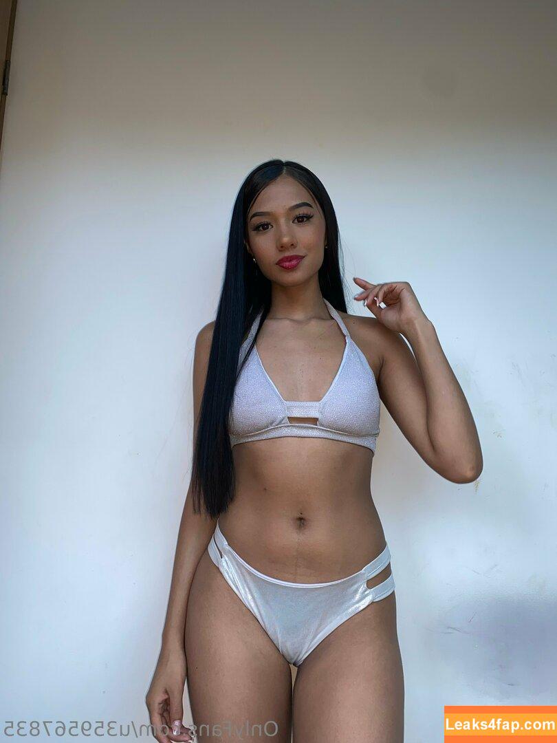 cecilia.suarez /  leaked photo photo #0009