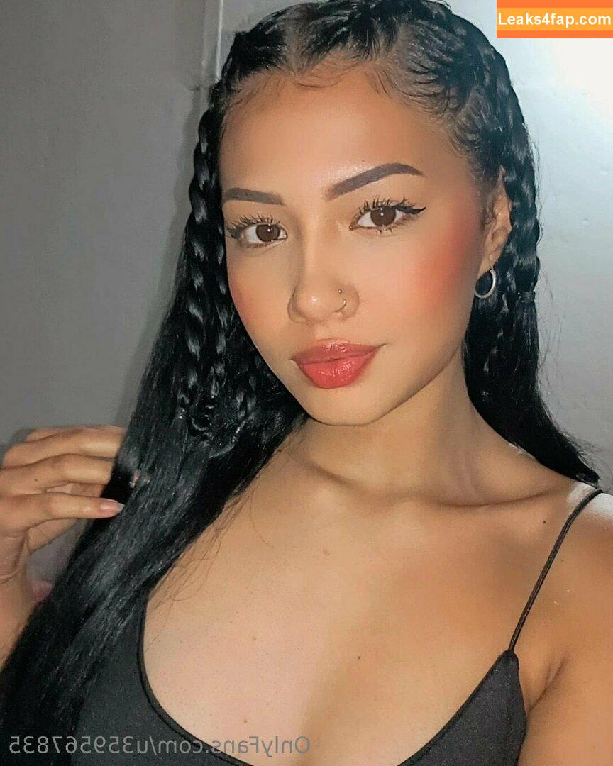 cecilia.suarez /  leaked photo photo #0013