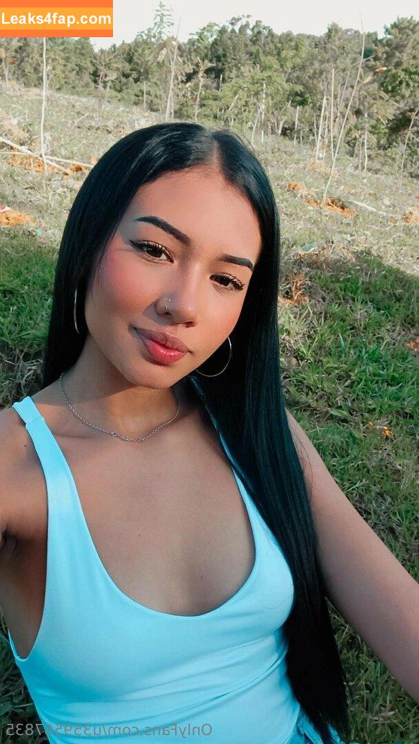 cecilia.suarez /  leaked photo photo #0014