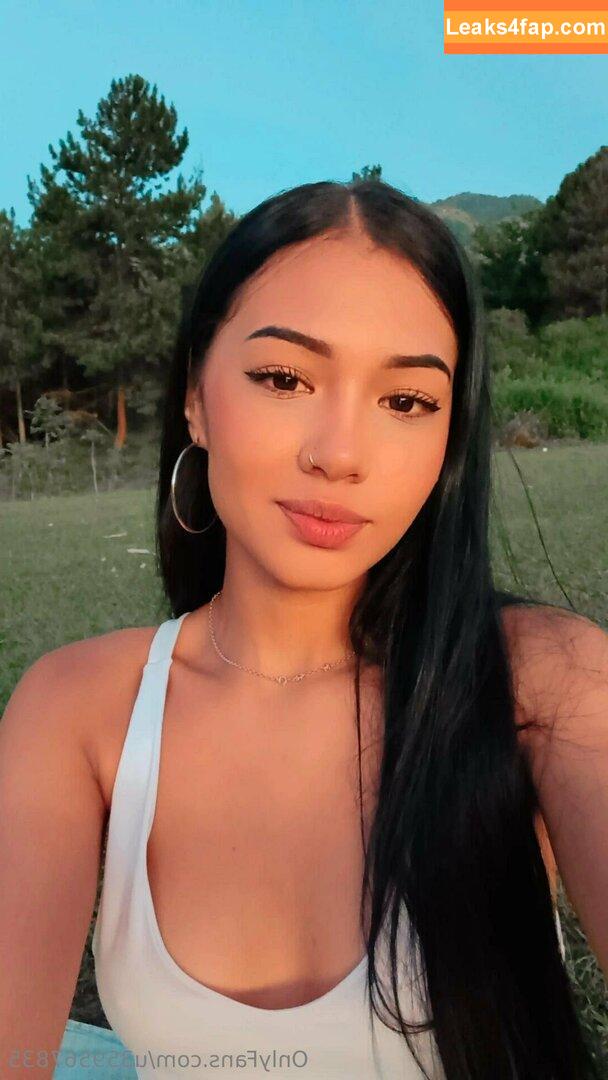 cecilia.suarez /  leaked photo photo #0015