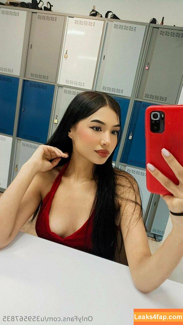 cecilia.suarez /  leaked photo photo #0021