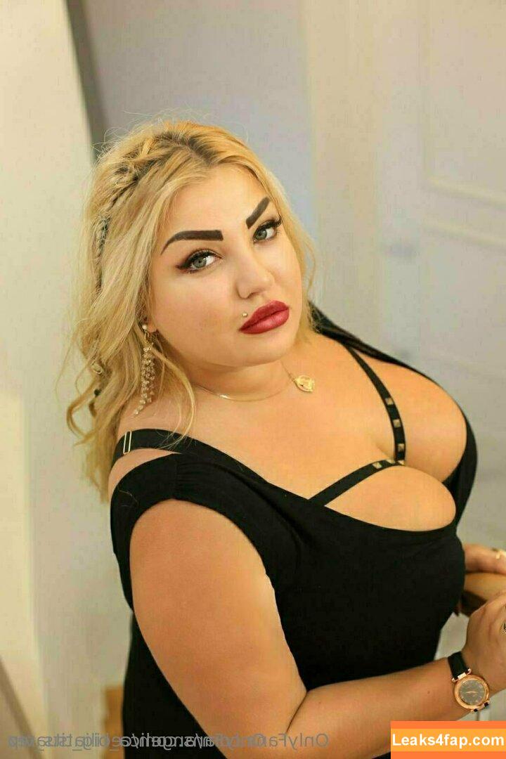 cecilia.suarez /  leaked photo photo #0097