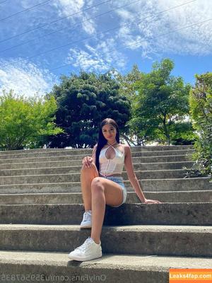 cecilia.suarez photo #0007