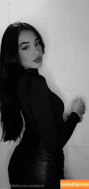 cecilia.suarez photo #0019