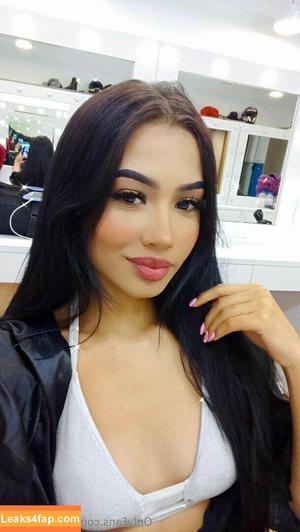 cecilia.suarez photo #0020