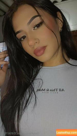 cecilia.suarez photo #0022