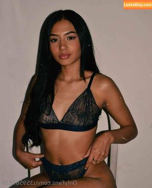 cecilia.suarez photo #0033