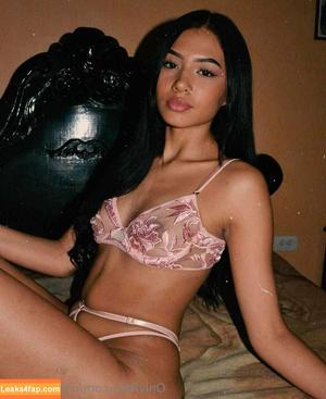 cecilia.suarez photo #0034