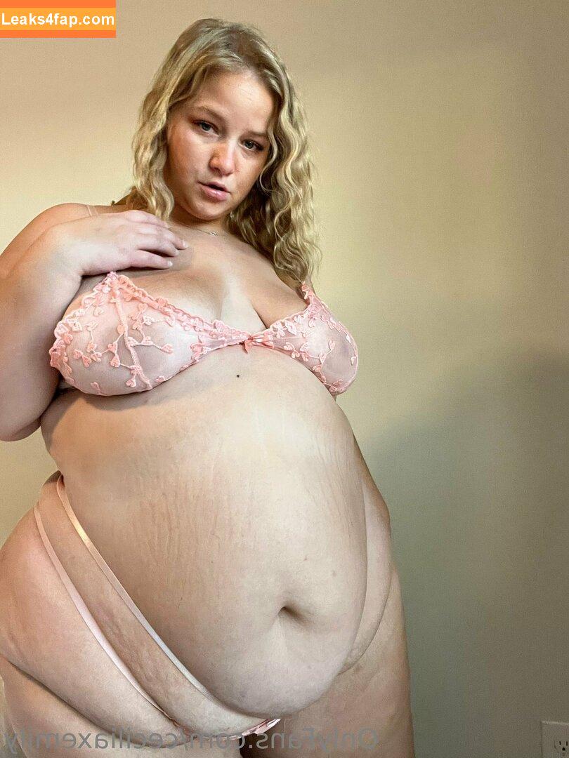 ceciliaxemily / ceciliaxemilyclips leaked photo photo #0002