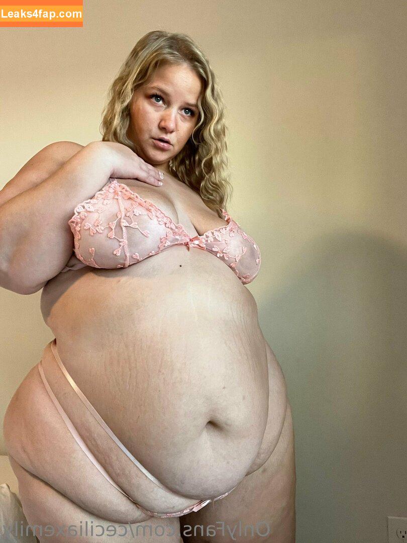 ceciliaxemily / ceciliaxemilyclips leaked photo photo #0003
