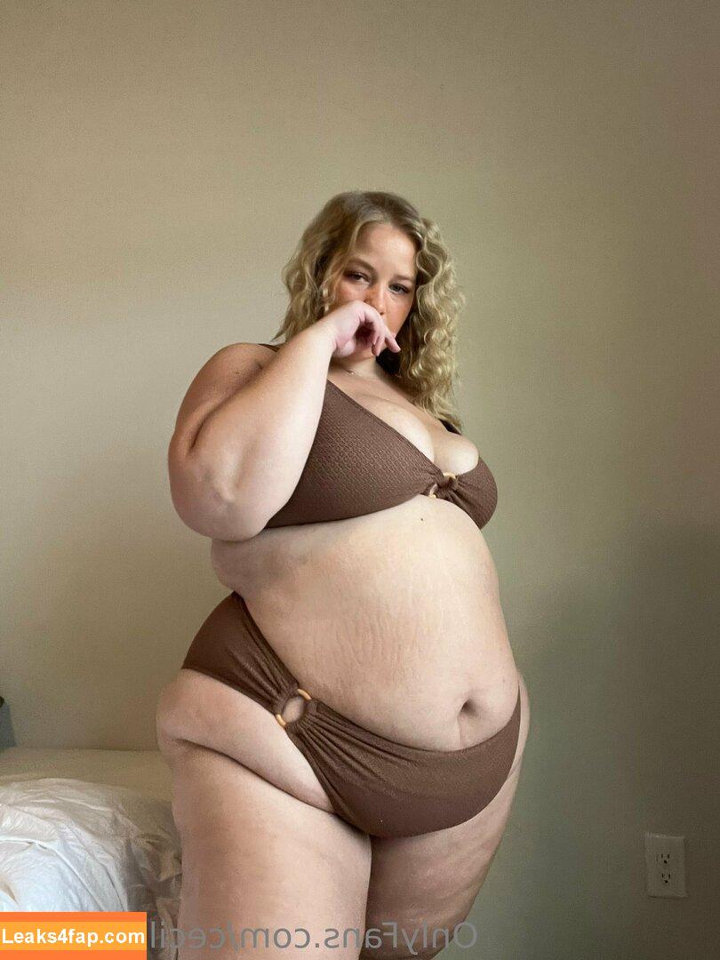 ceciliaxemily / ceciliaxemilyclips leaked photo photo #0032