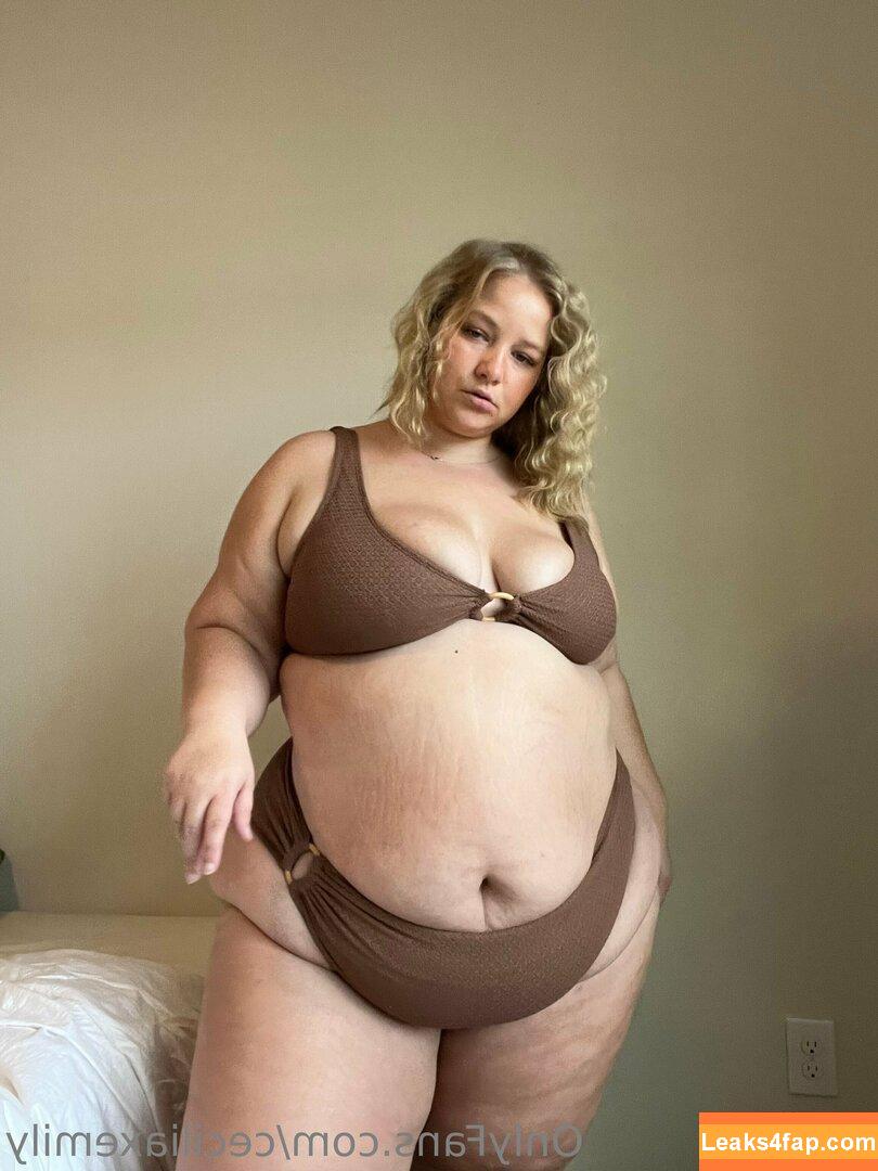 ceciliaxemily / ceciliaxemilyclips leaked photo photo #0033