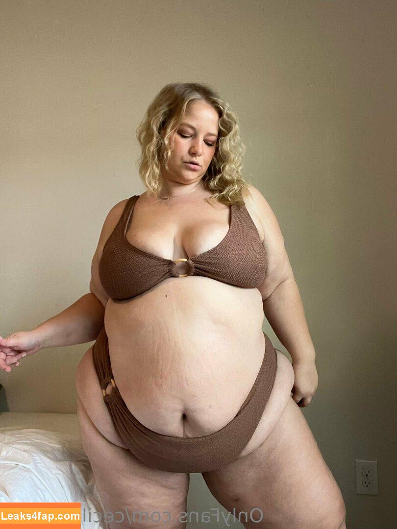 ceciliaxemily / ceciliaxemilyclips leaked photo photo #0034
