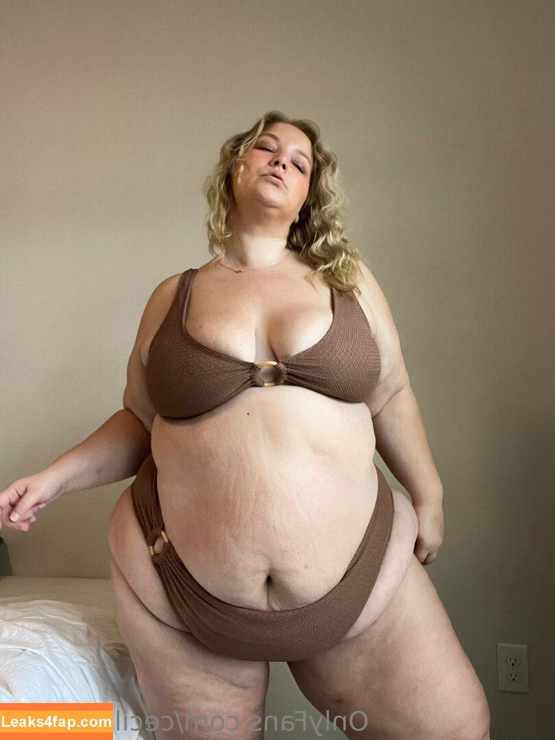 ceciliaxemily / ceciliaxemilyclips leaked photo photo #0035