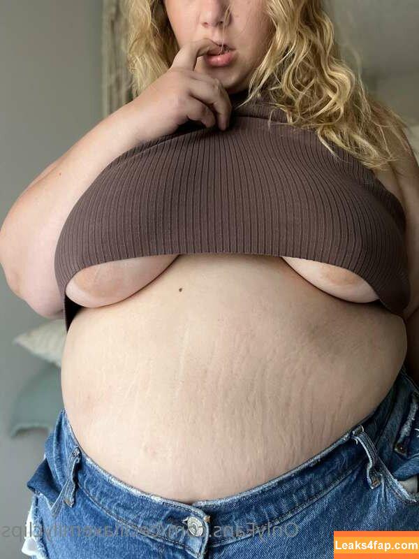 ceciliaxemily / ceciliaxemilyclips leaked photo photo #0047