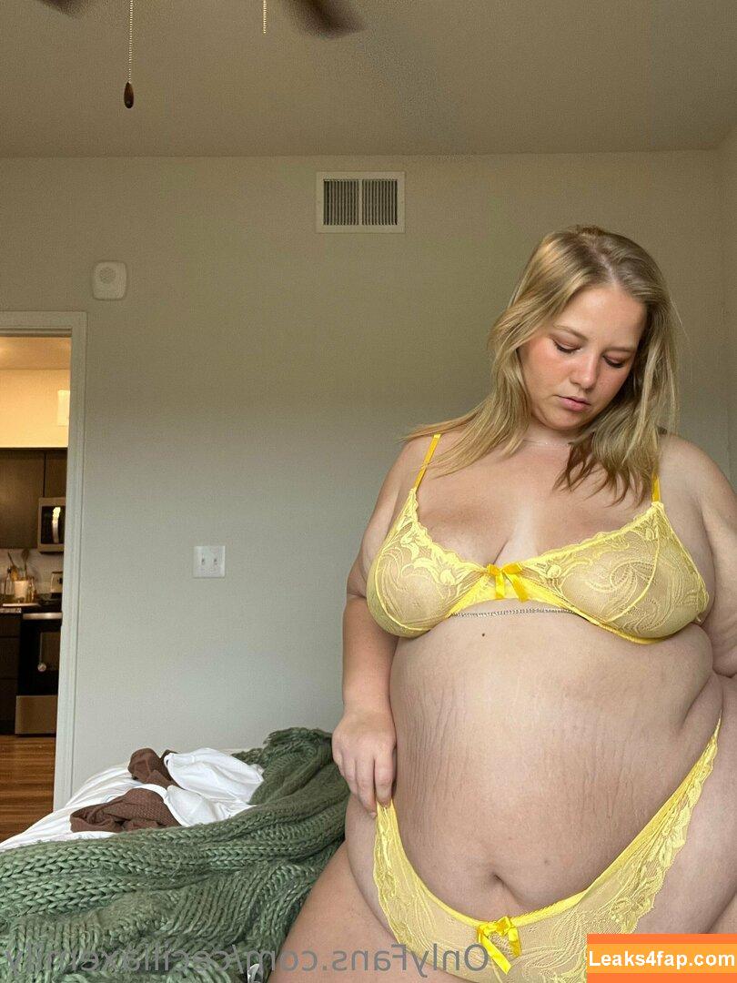 ceciliaxemily / ceciliaxemilyclips leaked photo photo #0069