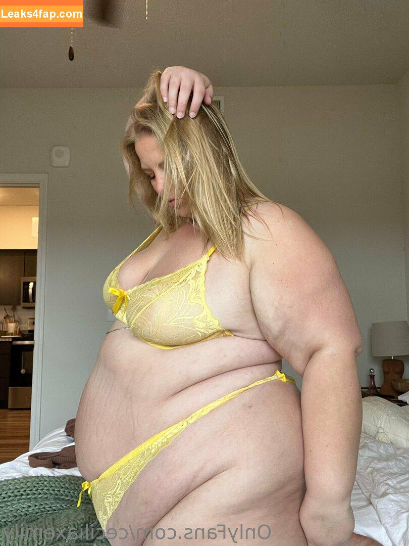 ceciliaxemily / ceciliaxemilyclips leaked photo photo #0071