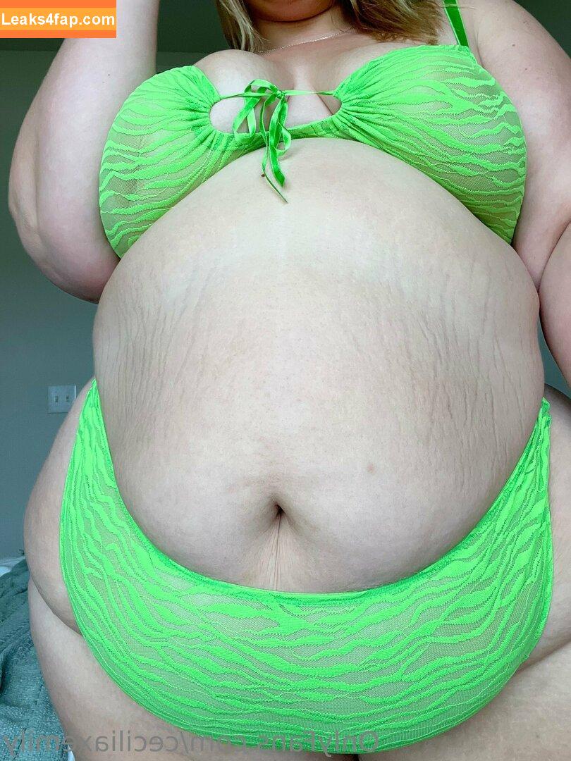 ceciliaxemily / ceciliaxemilyclips leaked photo photo #0082