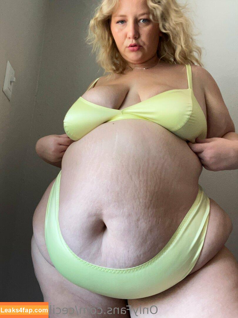 ceciliaxemily / ceciliaxemilyclips leaked photo photo #0086