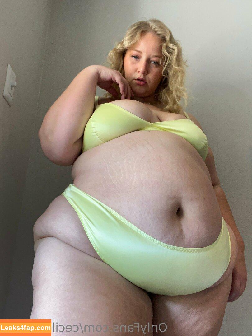 ceciliaxemily / ceciliaxemilyclips leaked photo photo #0088