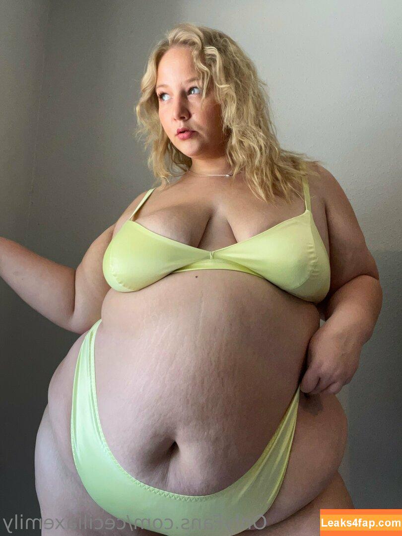 ceciliaxemily / ceciliaxemilyclips leaked photo photo #0089