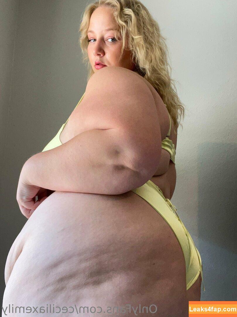 ceciliaxemily / ceciliaxemilyclips leaked photo photo #0090