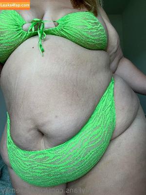 ceciliaxemily photo #0081