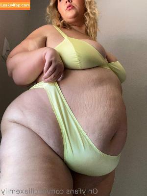 ceciliaxemily photo #0085