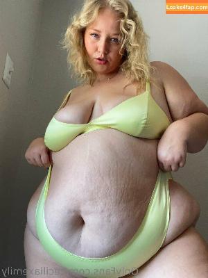ceciliaxemily photo #0087