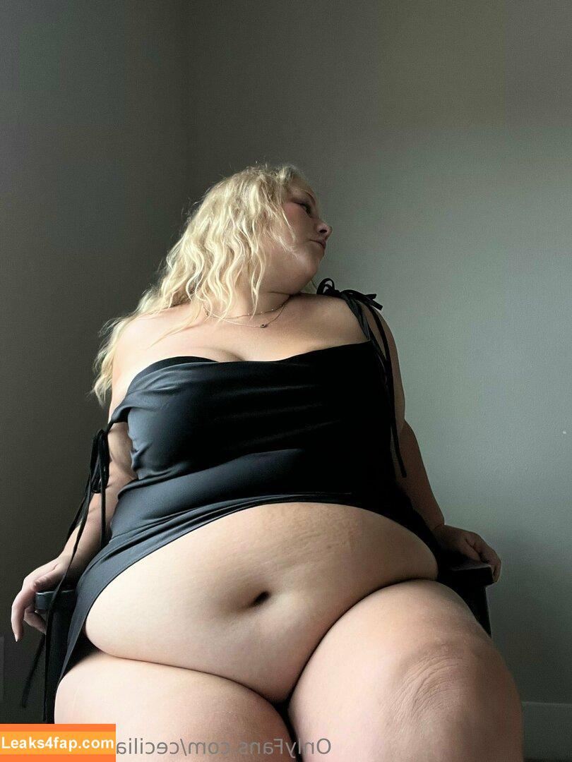 ceciliaxemilybbw / ceciliaemilyx leaked photo photo #0069